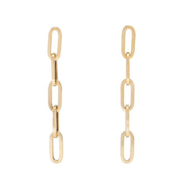 yukizakiselect ProperOther ユキザキセレクトジュエリー OTHER  