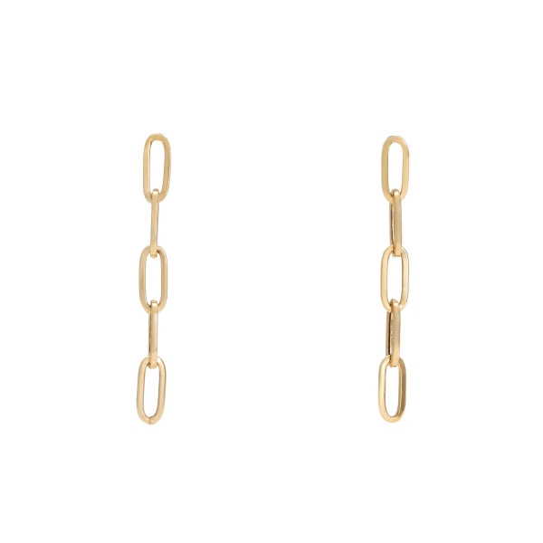 yukizakiselect ProperOther ユキザキセレクトジュエリー OTHER  