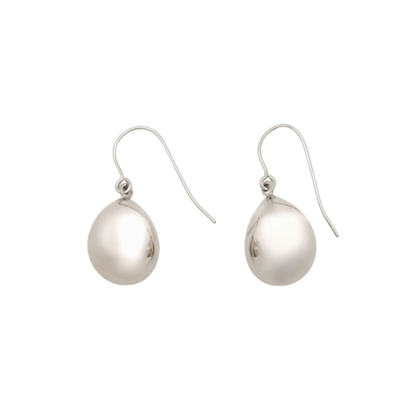 健康アクセサリー yuki ユキザキセレクトジュエリー(YUKIZAKI SELECT JEWELRY) ドロップ