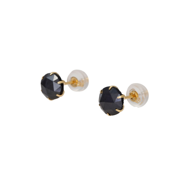 yukizakiselect ProperOther ユキザキセレクトジュエリー OTHER  