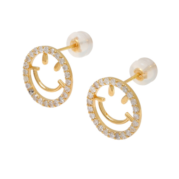 yukizakiselect ProperOther ユキザキセレクトジュエリー OTHER  