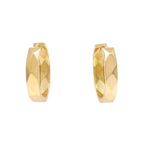 yukizakiselect ProperOther ユキザキセレクトジュエリー OTHER  