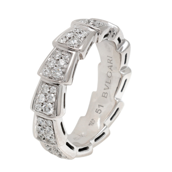 bvlgari serpenti(viper) BVLGARI Serpenti (Viper)  an857940