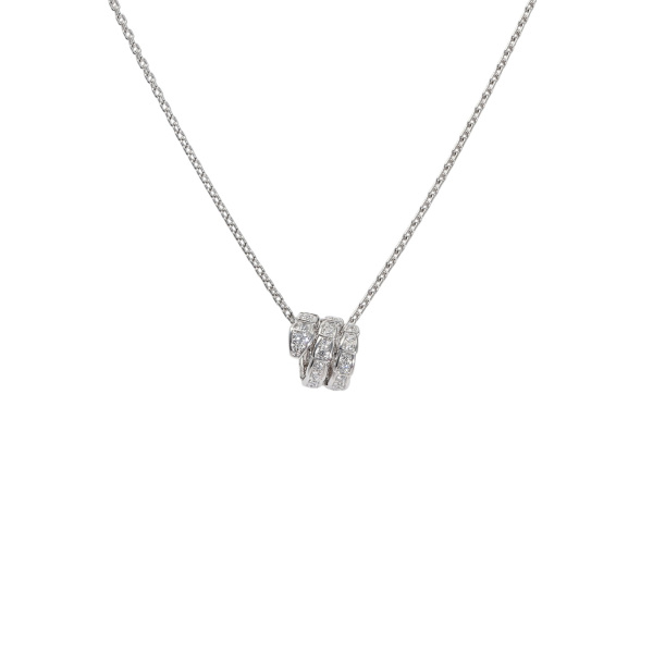 bvlgari serpenti(viper) ブルガリ セルペンティ（ヴァイパー）  357796