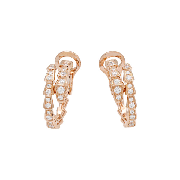 bvlgari serpenti(viper) BVLGARI Serpenti (Viper)  358361