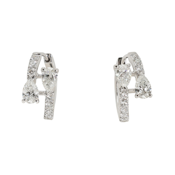 グラフ graff その他 other j399547