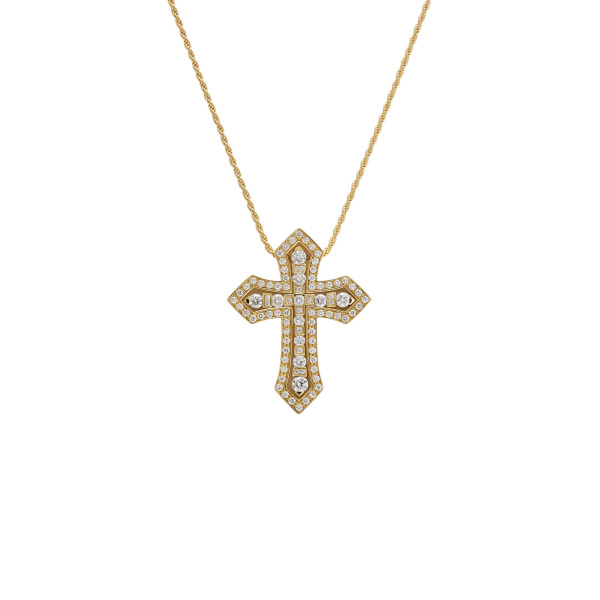 damiani belleepoquecrown ダミアーニ ベルエポック クラウン M 20092689