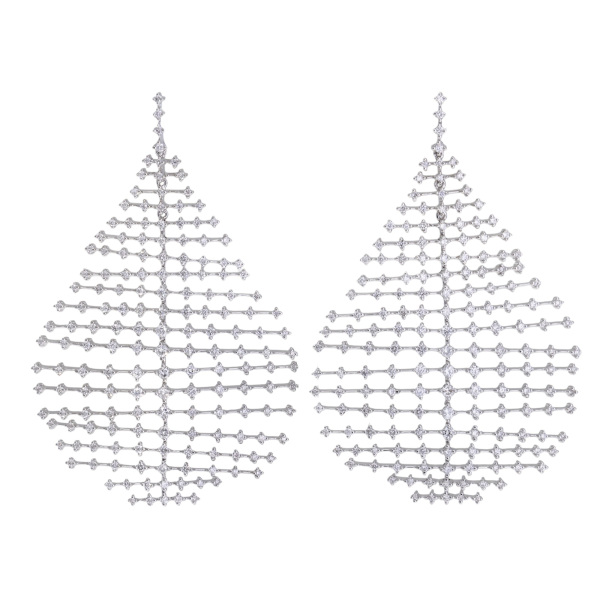 yukizakiselect ProperOther ユキザキセレクトジュエリー OTHER  