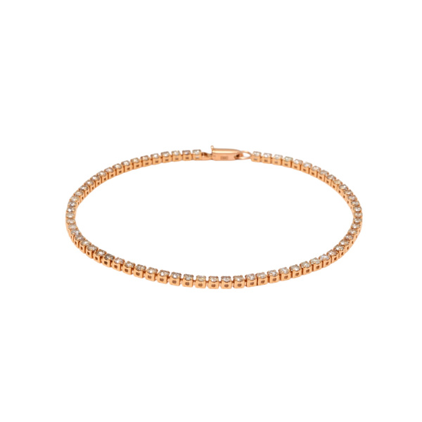 yukizakiselect tennisstandard ユキザキセレクトジュエリー テニス  