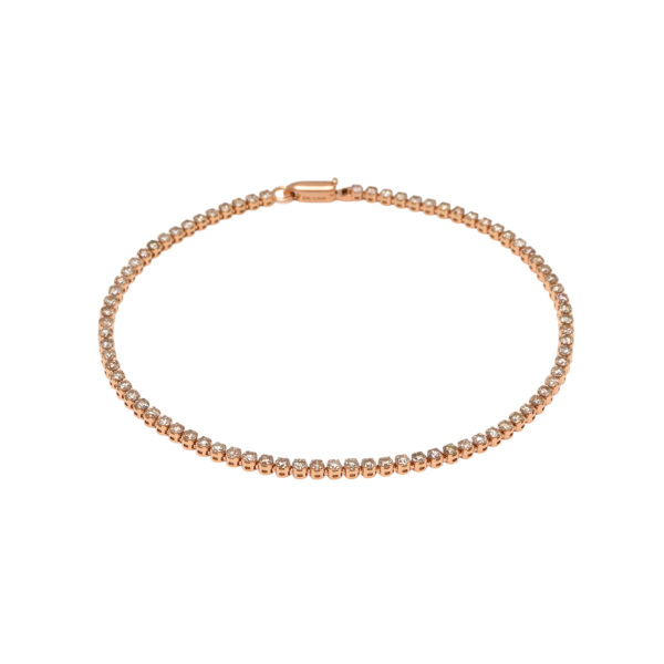 新品 ユキザキセレクトジュエリー(YUKIZAKI SELECT JEWELRY