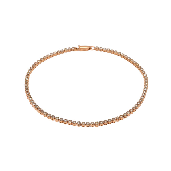 yukizakiselect 適當的其他 柚木﨑精選珠寶 其他  