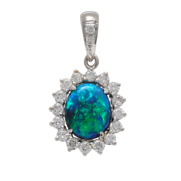 yukizakiselect ProperOther ユキザキセレクトジュエリー OTHER  