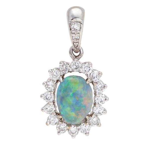 yukizakiselect ProperOther ユキザキセレクトジュエリー OTHER  