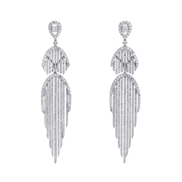 yukizakiselect ProperOther ユキザキセレクトジュエリー OTHER  