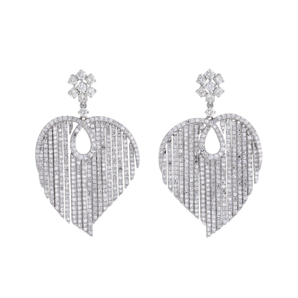 yukizakiselect ProperOther ユキザキセレクトジュエリー OTHER  