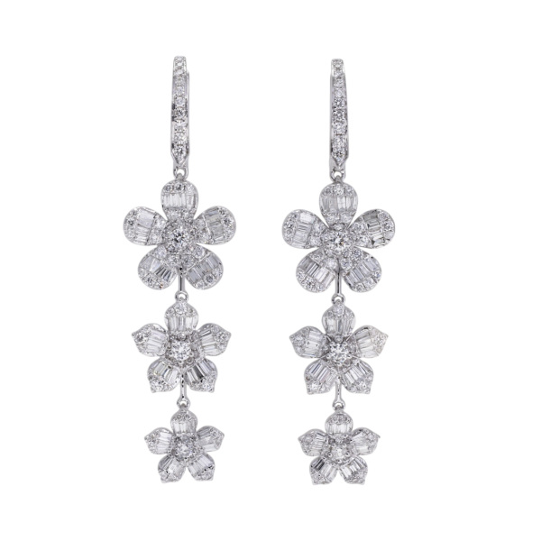 yukizakiselect ProperOther ユキザキセレクトジュエリー OTHER  