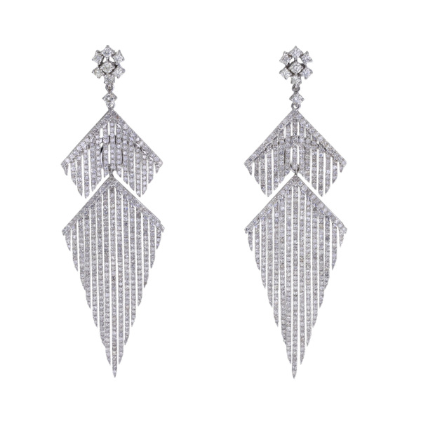 yukizakiselect ProperOther ユキザキセレクトジュエリー OTHER  