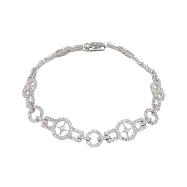 yukizakiselect ProperOther ユキザキセレクトジュエリー OTHER  