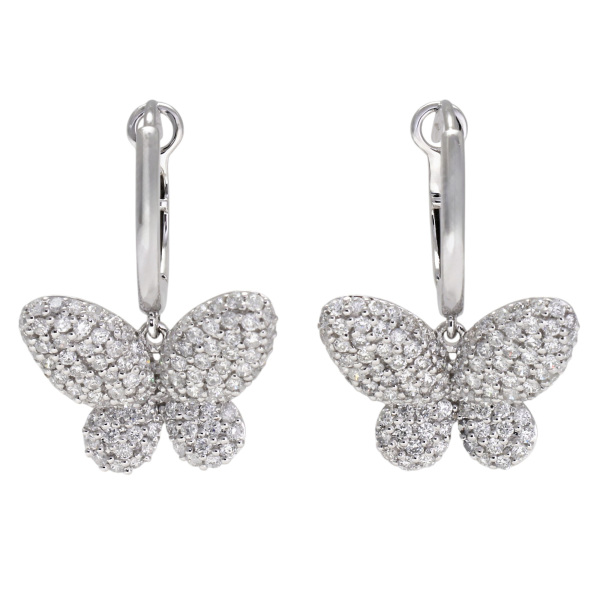 yukizakiselect ProperOther ユキザキセレクトジュエリー OTHER  