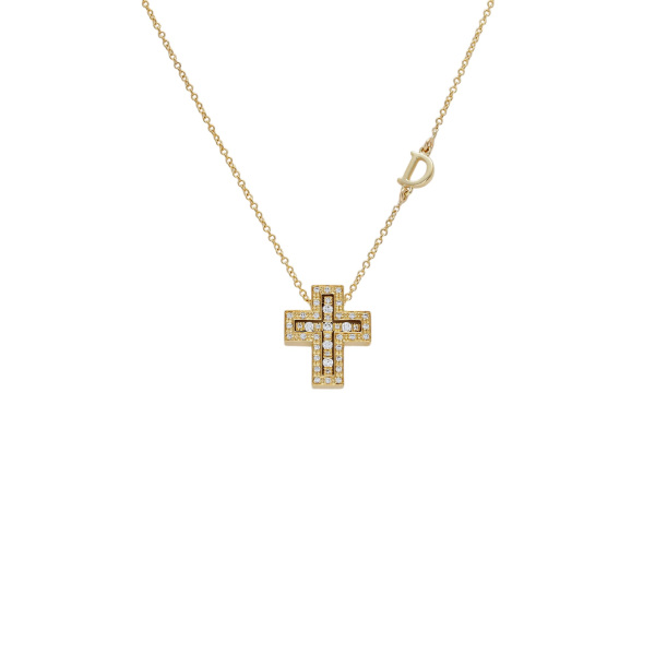 damiani belle-epoque ダミアーニ ベルエポック XXS 20083571