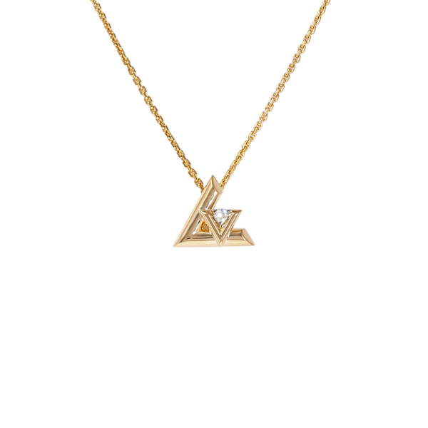 louisvuitton lvvolt Louis Vuitton LV Vault one GM q93808