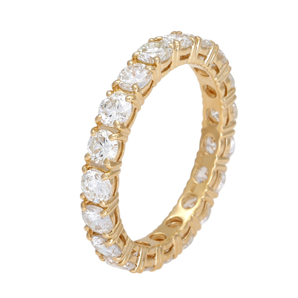 Yukizaki Select ProperOther Yukizaki Select Jewelry OTHER  