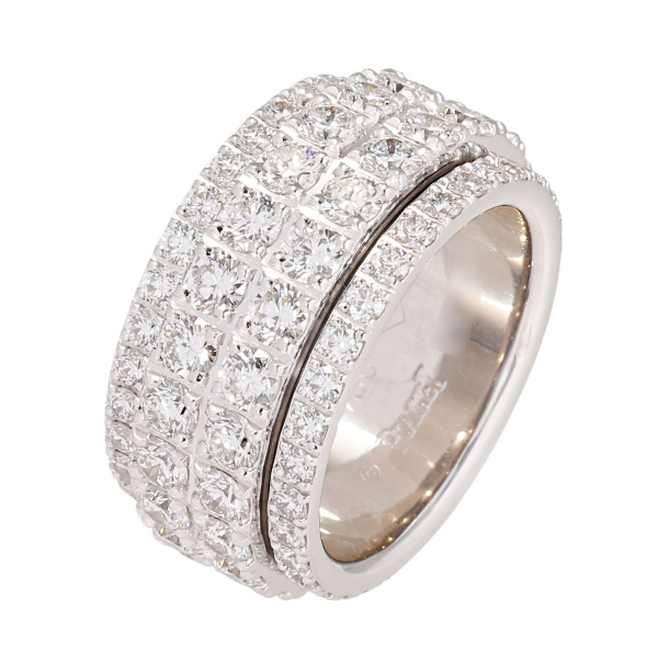 piaget possesion ピアジェ ポセション  