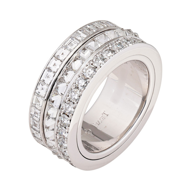 ピアジェ piaget ポセション possesion j399891