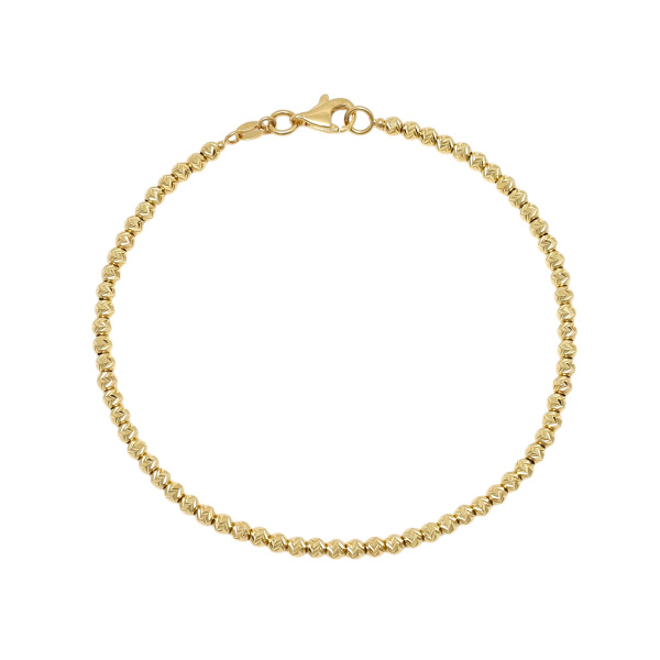 yukizakiselect chain ユキザキセレクトジュエリー チェーン  