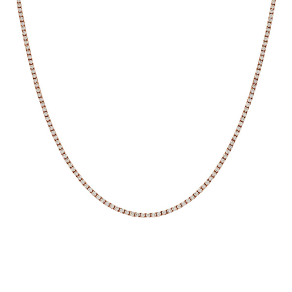 Yukizaki Select tennis standard Yukizaki Select Jewelry tennis  