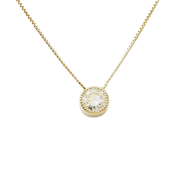 Yukizaki Select Jewelry Yukizaki Select OTHER ProperOther j399991