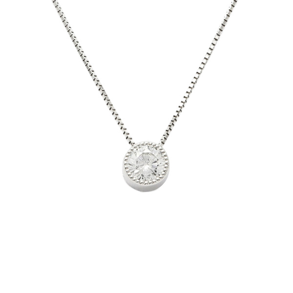 yukizakiselect ProperOther ユキザキセレクトジュエリー OTHER  