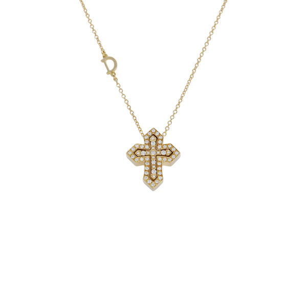 damiani belleepoquecrown ダミアーニ ベルエポック クラウン S 20089077