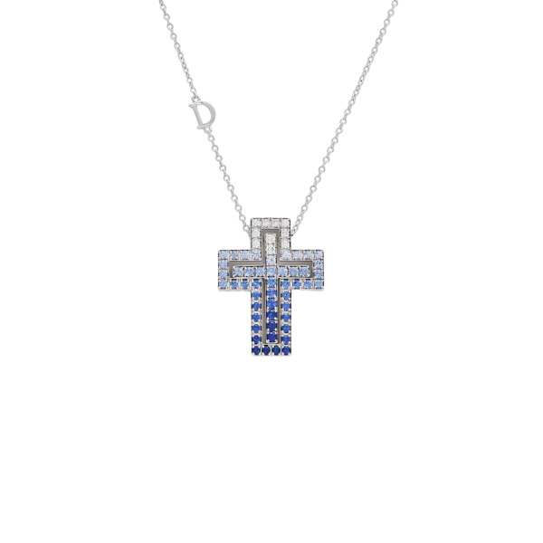 damiani belle-epoque ダミアーニ ベルエポック アイスバーグ S 日本限定 20087030