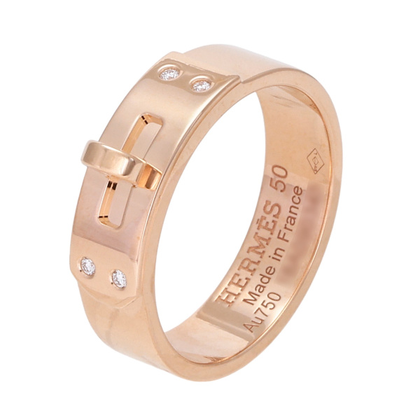 hermes kelly エルメス ケリー スモールモデル h109041b 00050