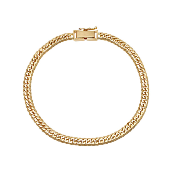 yukizakiselect kihei ユキザキセレクトジュエリー 喜平  