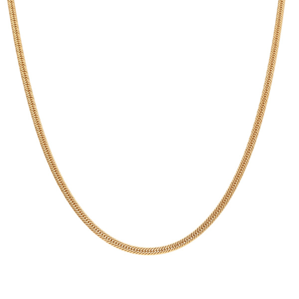 ユキザキセレクトジュエリー yukizakiselect 喜平 kihei j400068