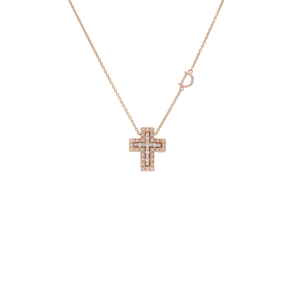 damiani belle-epoque ダミアーニ ベルエポック XXS 20083570