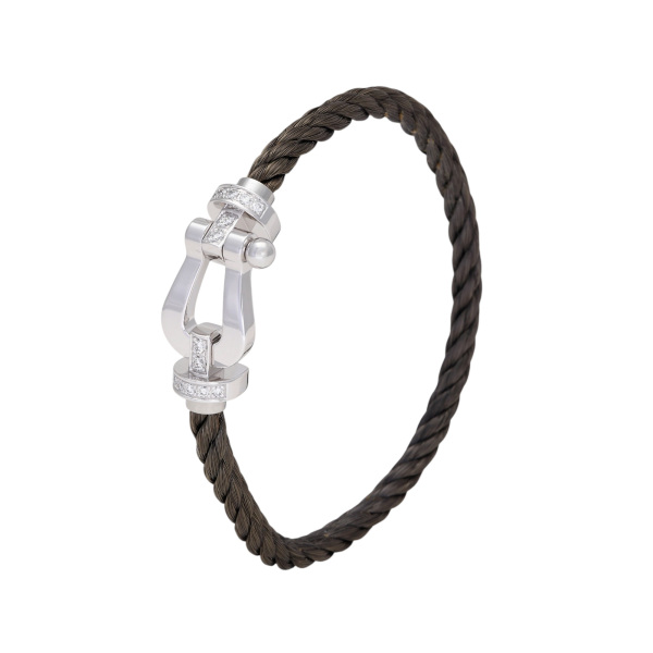 中古] フレッド フォース10 LM ハーフダイヤ 0B00266B1071