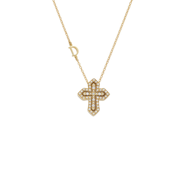 damiani belleepoquecrown ダミアーニ ベルエポック クラウン S 20089077