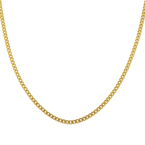 ユキザキセレクトジュエリー 喜平  ¥637,000