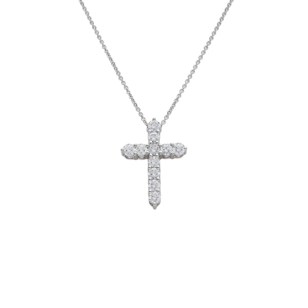 グラフ graff その他 other j400754