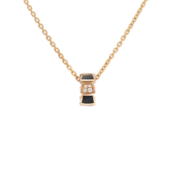 bvlgari serpenti(viper) ブルガリ セルペンティ（ヴァイパー）  356554