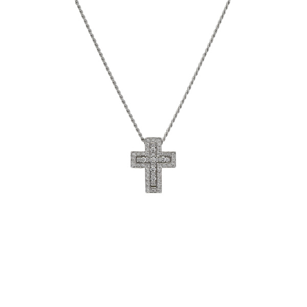 damiani belle-epoque ダミアーニ ベルエポック XS サイドダイヤ 20064866