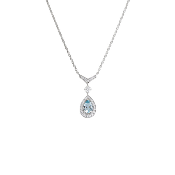 chaumet josephine ショーメ ジョゼフィーヌ エグレット 83315