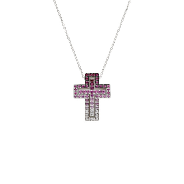 damiani belle-epoque ダミアーニ ベルエポック ロッソ カミネ115周年記念 世界50本限定 