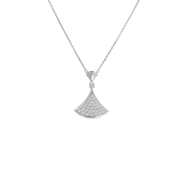 bvlgari divas dream ブルガリ ディーヴァドリーム  350066