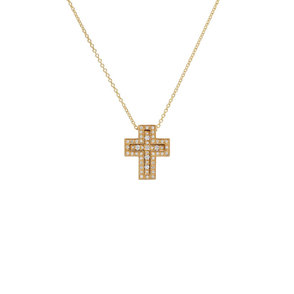 damiani belle-epoque ダミアーニ ベルエポック XS 20083491