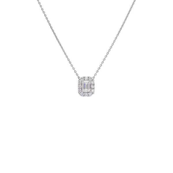 グラフ graff アイコン icon j401174