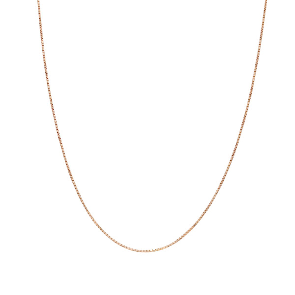 yukizakiselect chain ユキザキセレクトジュエリー チェーン  